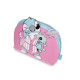 Mad Beauty Disney Νεσεσέρ Cosmetic Bag - Stitch