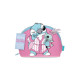 Mad Beauty Disney Νεσεσέρ Cosmetic Bag - Stitch