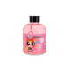 Mad Beauty Bubble Bath Bubbles - Powerpuff Girls Blossom