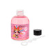 Mad Beauty Bubble Bath Bubbles - Powerpuff Girls Blossom