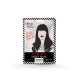 Mad Beauty Devil Wears Prada Σετ Μάσκες (3 τμχ)