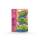 Mad Beauty Disney Toy Story Μάσκα Προσώπου - Alien