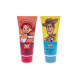 Mad Beauty Disney Toy Story Αφρόλουτρο και Κρέμα Σώματος