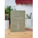 Colour & Learn Series: The Greek Herbs - Colouring Book