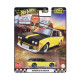 Mattel Hot Wheels Premium: Boulevard - Datsun 510 Wagon Vehicle (JBL21)