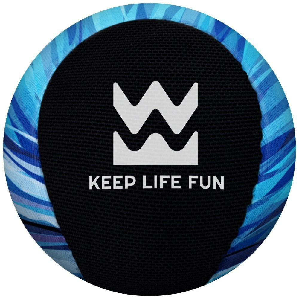 Waboba Pro - Water Ball 2.36"
