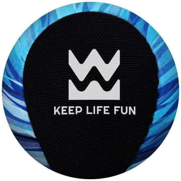 Waboba Pro - Water Ball 2.36"
