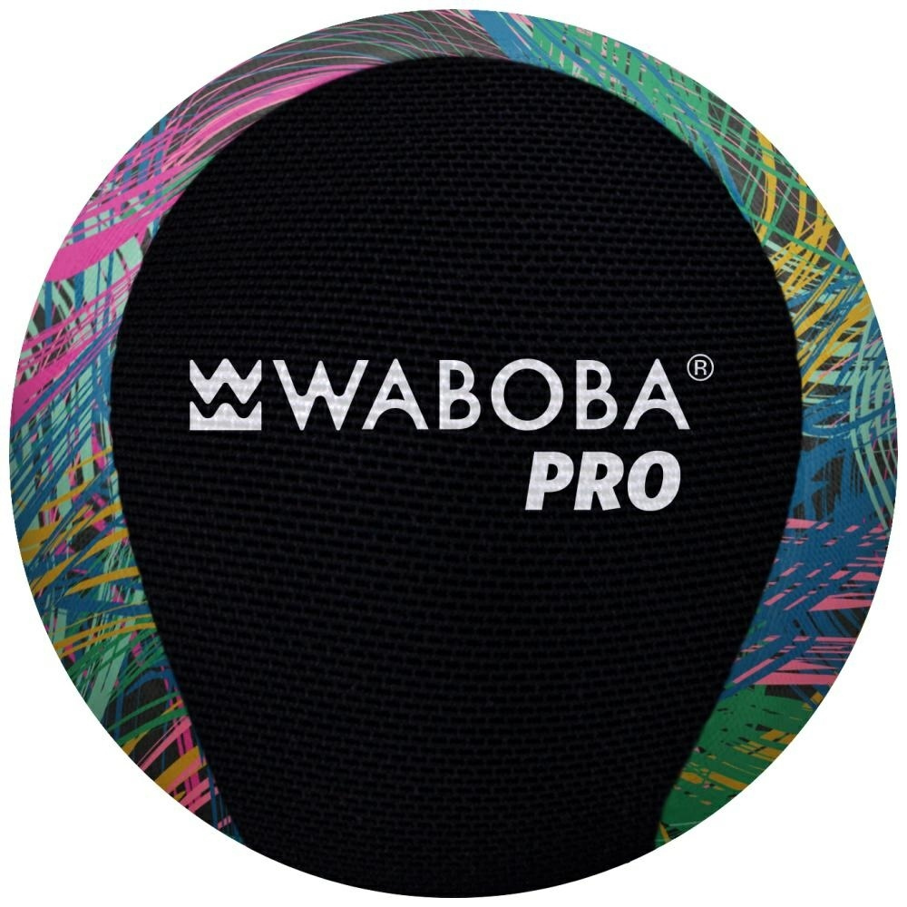 Waboba Pro - Water Ball 2.36"