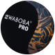 Waboba Pro - Water Ball 2.36"