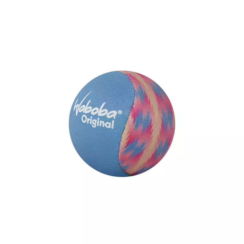 Waboba Original Bold - Water Ball 2.2"