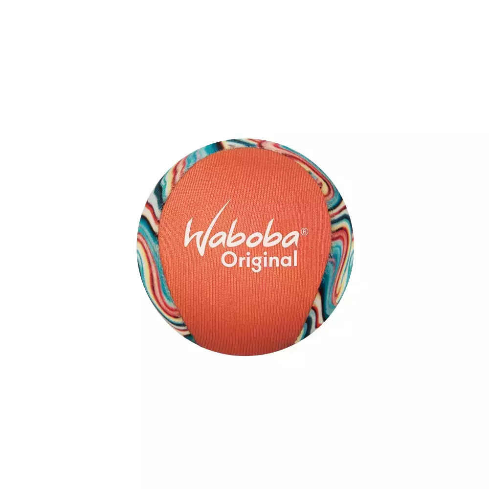 Waboba Original Bold - Water Ball 2.2"