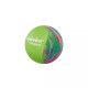 Waboba Original Bold - Water Ball 2.2"