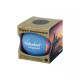 Waboba Original Bold - Water Ball 2.2"