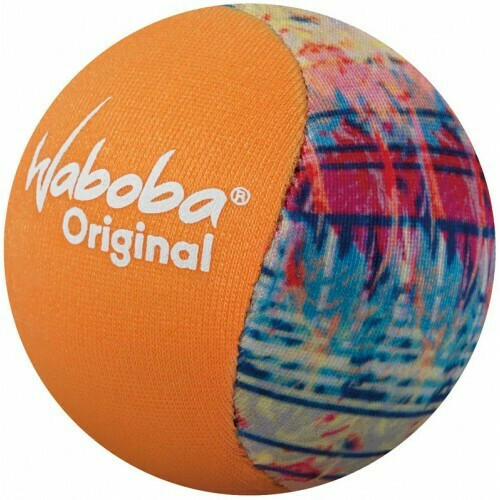 Waboba Original Tropical - Water Ball 2.2"