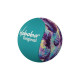 Waboba Original Tropical - Water Ball 2.2"