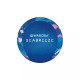 Waboba Seabreeze - Water Ball 3.15”
