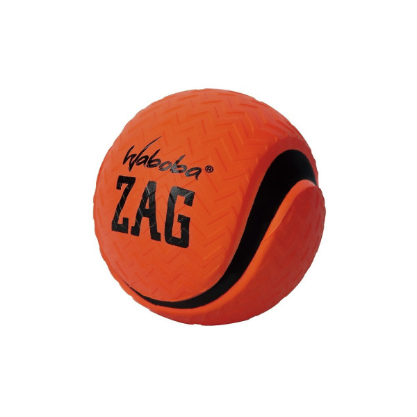 Waboba ZAG - Water Ball 3.15"