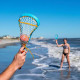 Waboba Mini Lacrosse Set