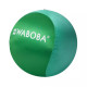 Waboba Deluxe Beach Ball 36cm