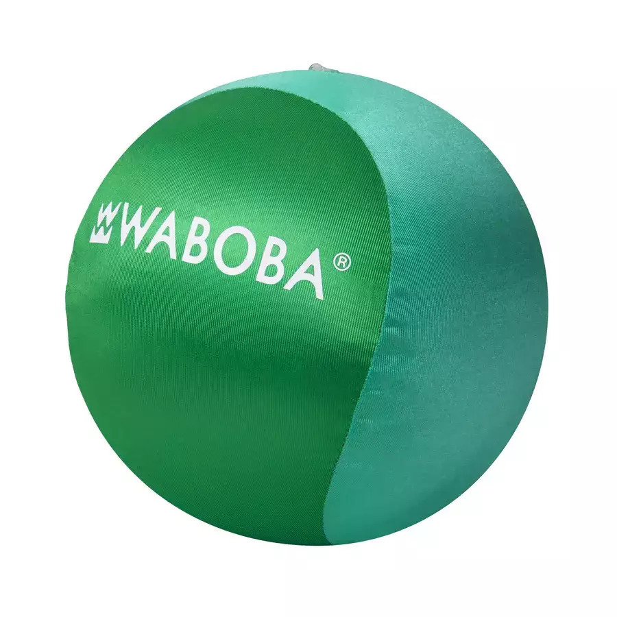 Waboba Deluxe Beach Ball 36cm
