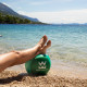 Waboba Deluxe Beach Ball 36cm