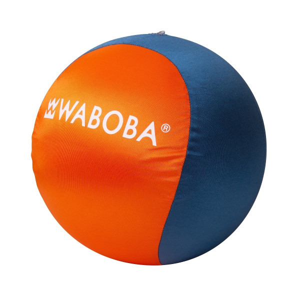Waboba Deluxe Beach Ball 36cm