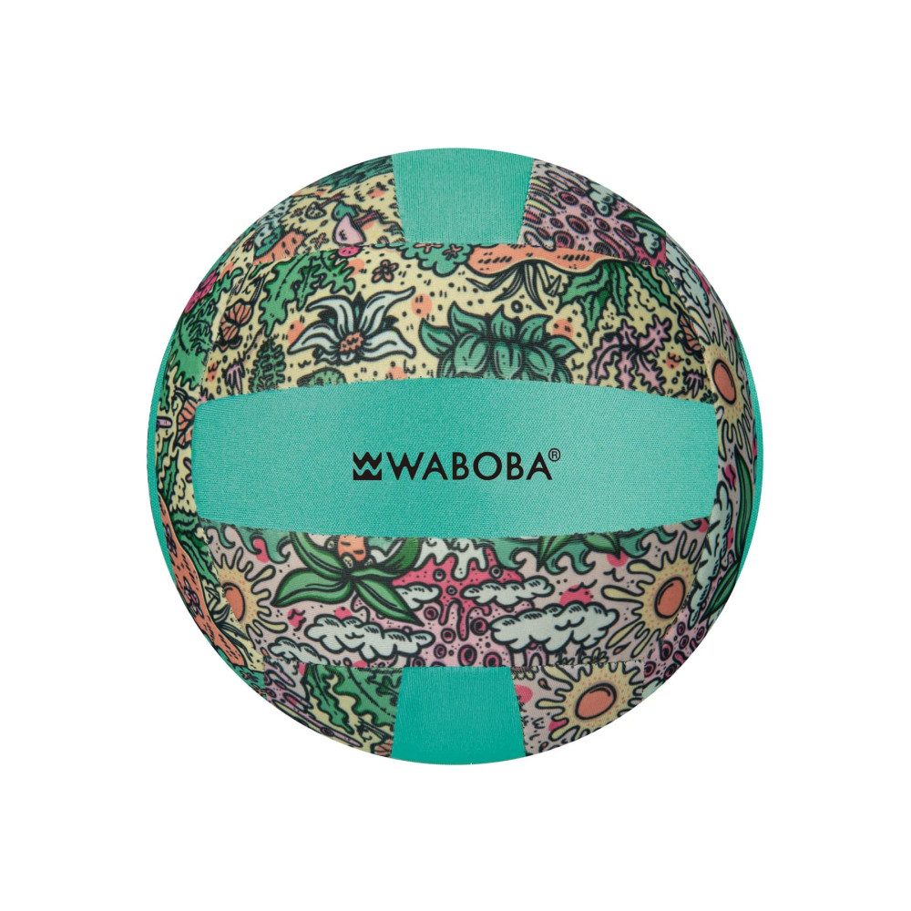 Waboba Beach Volleyball