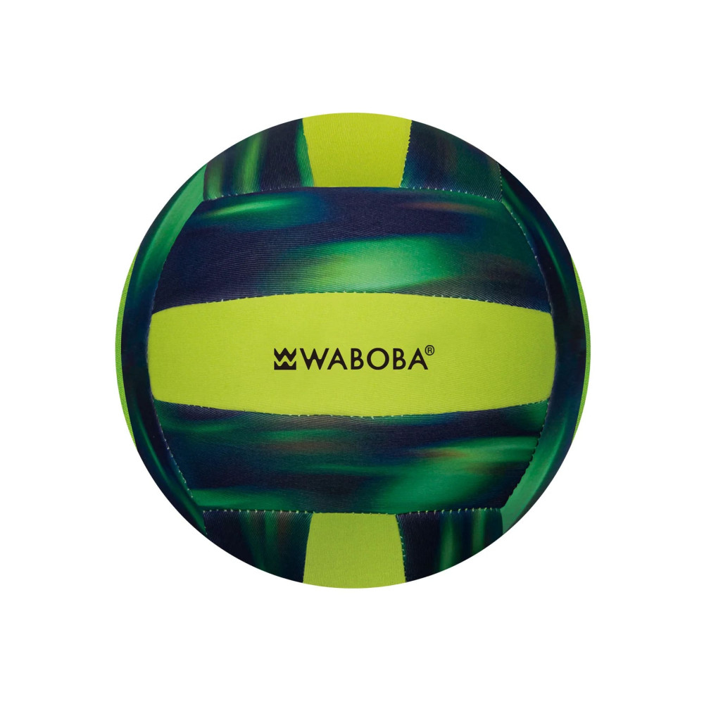 Waboba Beach Volleyball