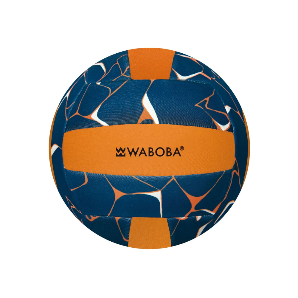 Waboba Beach Volleyball