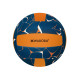 Waboba Beach Volleyball