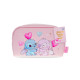 Mad Beauty Disney Heart Νεσεσέρ Cosmetic Bag - Stitch