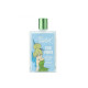Mad Beauty Disney Moisturising Body Oil Ενυδατικό Λάδι Σώματος με Shimmer - Tinkerbell
