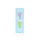 Mad Beauty Disney Bath Fizzer Duo Σετ Άλατα Μπάνιου - Tinkerbell