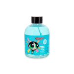 Mad Beauty Bubble Bath Bubbles - Powerpuff Girls Buttercup