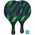 Waboba Beach Paddle Set (Sports Series)