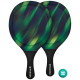 Waboba Beach Paddle Set (Sports Series)