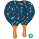 Waboba Beach Paddle Set (Sports Series)