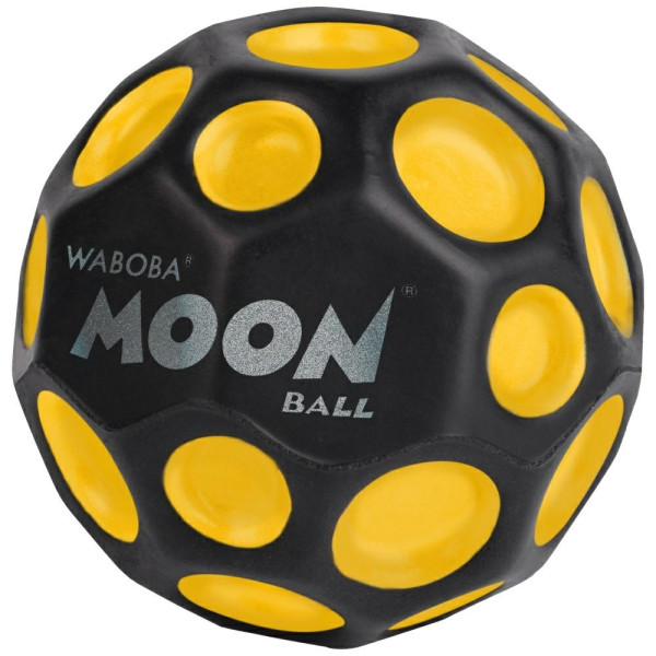Waboba Moon Ball - UV Moon Ball
