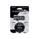 Waboba Solid Bounceback x Moon Ball 2.36"