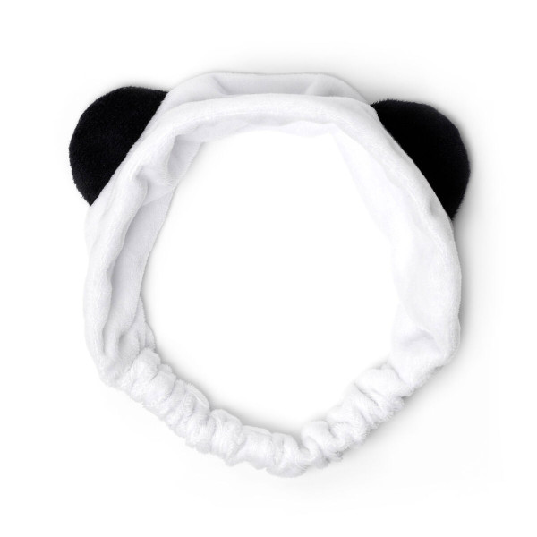 Legami Κορδέλα για τα Mαλλιά Panda - Me Time