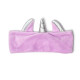Legami Κορδέλα για τα Mαλλιά Unicorn - Me Time