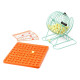 Legami Vintage Memories Bingo Game
