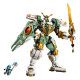 LEGO® Ninjago Lloyd's Titan Mech 15th Anniversary (71860)