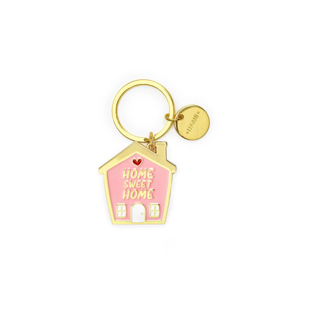 Legami Μπρελόκ από Σμάλτο - Home - What a Key Ring!