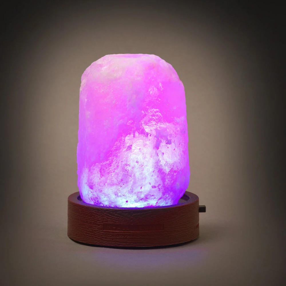 Legami φωτιστικό Himalayan Salt Lamp Mini
