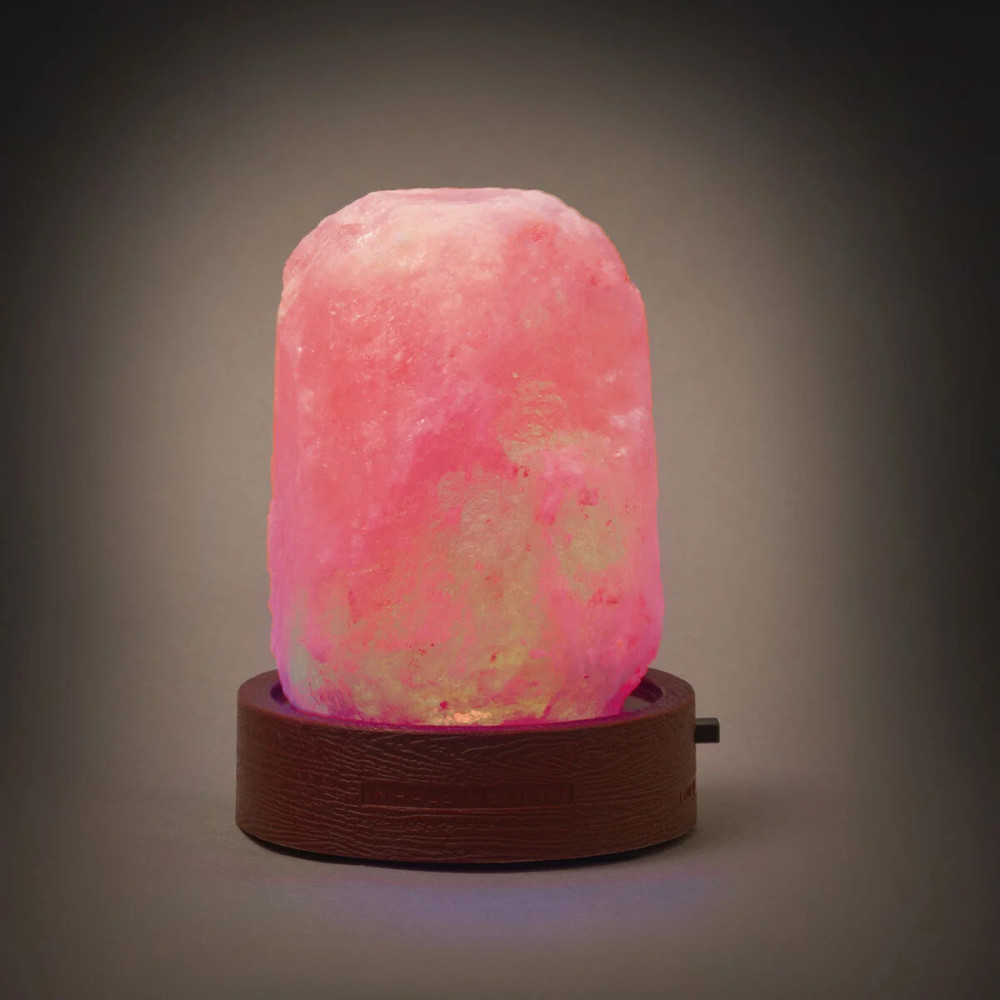 Legami φωτιστικό Himalayan Salt Lamp Mini