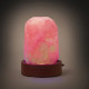 Legami φωτιστικό Himalayan Salt Lamp Mini