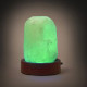 Legami φωτιστικό Himalayan Salt Lamp Mini