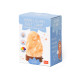 Legami φωτιστικό Himalayan Salt Lamp Mini