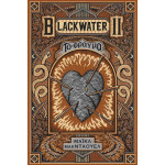 Blackwater II: Το Φράγμα